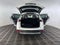 2022 Mazda Mazda CX-9 Touring Plus
