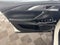 2022 Mazda Mazda CX-9 Touring Plus