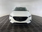 2022 Mazda Mazda CX-9 Touring Plus