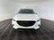 2022 Mazda Mazda CX-9 Touring Plus