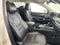 2022 Mazda Mazda CX-9 Touring Plus