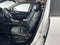 2022 Mazda Mazda CX-9 Touring Plus