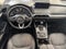 2022 Mazda Mazda CX-9 Touring Plus