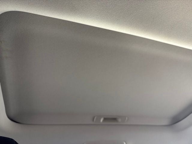 2022 Mazda Mazda CX-9 Touring Plus