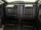 2022 Mazda Mazda CX-9 Touring Plus