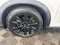 2022 Mazda Mazda CX-9 Touring Plus