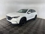 2022 Mazda Mazda CX-9 Touring Plus