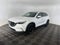 2022 Mazda Mazda CX-9 Touring Plus