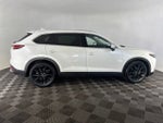 2022 Mazda Mazda CX-9 Touring Plus
