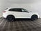 2022 Mazda Mazda CX-9 Touring Plus
