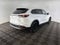 2022 Mazda Mazda CX-9 Touring Plus