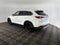 2022 Mazda Mazda CX-9 Touring Plus