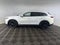 2022 Mazda Mazda CX-9 Touring Plus