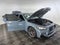 2021 INFINITI Q50 Red Sport 400