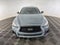 2021 INFINITI Q50 Red Sport 400