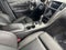 2021 INFINITI Q50 Red Sport 400