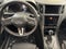2021 INFINITI Q50 Red Sport 400