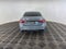 2021 INFINITI Q50 Red Sport 400