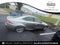 2016 Lexus IS 300