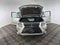 2021 Lexus GX 460