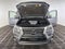 2015 Lexus GX 460