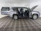 2015 Lexus GX 460