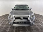 2015 Lexus GX 460