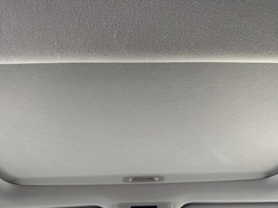 2015 Lexus GX 460