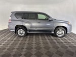 2015 Lexus GX 460