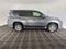 2015 Lexus GX 460