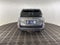 2015 Lexus GX 460