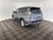 2015 Lexus GX 460