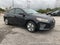 2018 Hyundai Ioniq Hybrid Blue