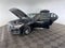 2017 Genesis G90 3.3T Premium
