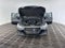 2017 Genesis G90 3.3T Premium