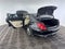 2017 Genesis G90 3.3T Premium