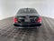 2017 Genesis G90 3.3T Premium
