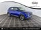 2022 Hyundai Venue Limited