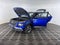 2022 Hyundai Venue Limited