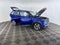 2022 Hyundai Venue Limited