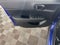 2022 Hyundai Venue Limited