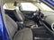 2022 Hyundai Venue Limited