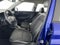 2022 Hyundai Venue Limited