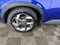 2022 Hyundai Venue Limited