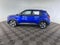 2022 Hyundai Venue Limited
