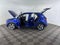 2022 Hyundai Venue Limited
