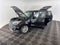 2017 Kia Soul Plus