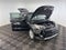 2017 Kia Soul Plus