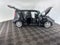 2017 Kia Soul Plus