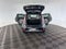 2017 Kia Soul Plus